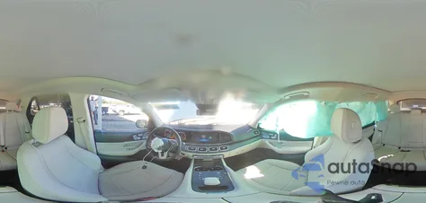 2021 Mercedes-Benz Gle 350 from USA, damaged, VIN 4JGFB4JBXMA384151